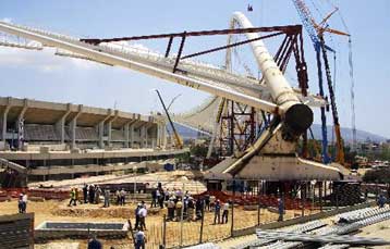 Πάνω από 4 δισ. ευρώ το έλλειμμα του προϋπολογισμού το πρώτο τρίμηνο