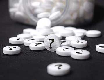 Η κατανάλωση ασπιρίνης από τις εγκύους ίσως μειώνει την ερωτική ορμή των αγοριών