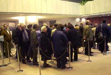 Σε 42,6 δισ. ευρώ ανήλθε το χρέος των νοικοκυριών προς τις τράπεζες το πρώτο τρίμηνο