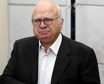 Με την υπόθεση Ραυτόπουλου συνεχίστηκε η δίκη του ΕΛΑ