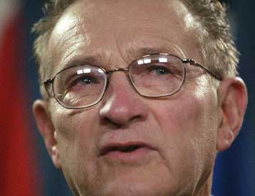 Η Monsanto κέρδισε δίκη για μη εξουσιοδοτημένη χρήση γενετικά τροποποιημένων σπόρων