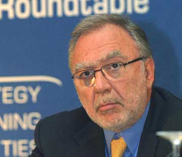 Ανοιγμα τραπεζικών λογαριασμών του Σ.Κόκκαλη στη Γερμανία ζητά η Εισαγγελία Εφετών