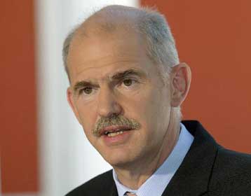 Αντιδράσεις στο ΠΑΣΟΚ για το ευρωψηφοδέλτιο – Πρωτοβουλία τομή, απαντά ο Γ.Παπανδρέου