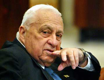 Προς κλείσιμο οδηγείται η υπόθεση του σκανδάλου στο Ισραήλ για τον «Πάτροκλο»