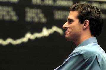 Με ρυθμό 0,4% «έτρεξε» το α τρίμηνο του έτους η γερμανική οικονομία