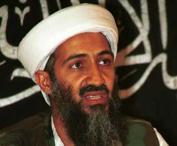 Ισχυρότερη η Αλ Κάιντα μετά τον πόλεμο στο Ιράκ, εκτιμά Ινστιτούτο Στρατηγικών Μελετών