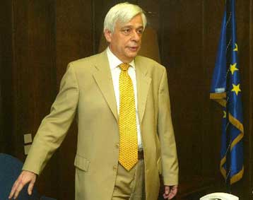 Κατατέθηκε στη Βουλή το νομοσχέδιο για τη μερική απασχόληση