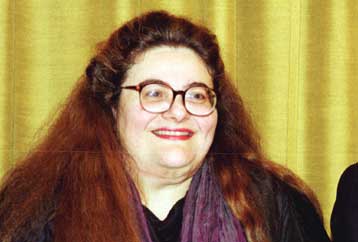 Αυτόνομη κάθοδος στις ευρωεκλογές για 24 γυναίκες της Αριστεράς