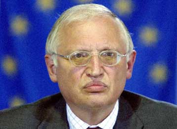 Έκθεση Τούρκων καλλιτεχνών στην Αθήνα διά χειρός… Φερχόιγκεν