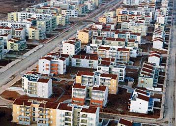 Ύψιστα μέτρα ασφαλείας σε Αθήνα και Πειραιά κατά τη διάρκεια των Αγώνων