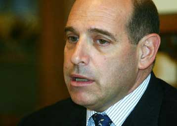 Η οικονομία μετά τους Ολυμπιακούς Αγώνες επί τάπητος στην ετήσια συνέλευση του ΣΕΒ