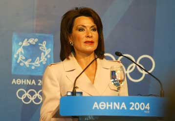 Διαφωνούν μυστικές υπηρεσίες και κυβέρνηση της Αυστραλίας για την ταξιδιωτικη σύσταση