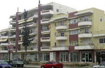 Την αύξηση του Τέλους Ακίνητης Περιουσίας εξετάζει η κυβέρνηση