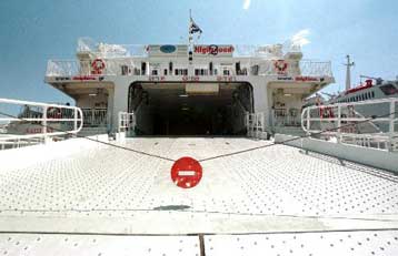 Αύξηση 23,8% στο εμπορικό έλλειμμα το πρώτο δίμηνο