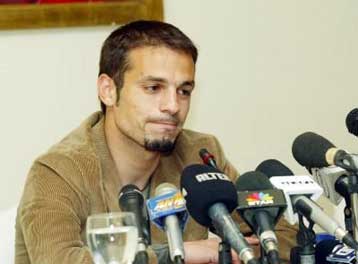 Έφεση για τη συμμετοχή της στο UEFA κατέθεσε η ΑΕΚ και ζήτησε την έγκριση του ΥΠΑΝ