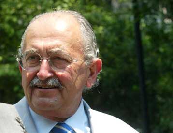 Παραδόθηκε στην πρόεδρο της Βουλής η ετήσια έκθεση για τη δημόσια διοίκηση