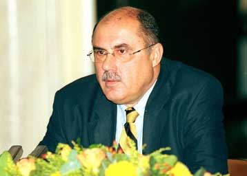 Πανέτοιμη στην εκκίνηση για τους Ολυμπιακούς Αγώνες δηλώνει η ΕΡΤ