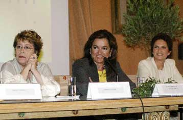 «Λάβετε θέσεις – Έτοιμοι – Παύσατε πυρ», η πρωτοβουλία ειρήνης του Δήμου Αθηναίων