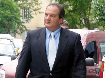 Καμπανάκι Καραμανλή προς υφυπουργούς για τις πρόσφατες «παραφωνίες»