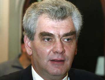 Διώξεις εναντίον εταιρειών και δημόσιων υπηρεσιών για εμπόριο προσωπικών δεδομένων