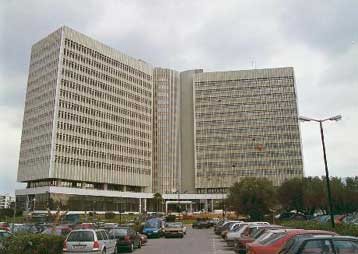 Πτώση 56,6% στα κέρδη του ΟΤΕ το πρώτο τρίμηνο