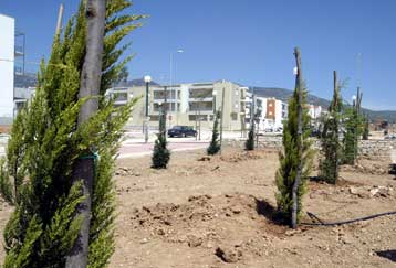 Έως 31 Ιουλίου οι αποζημιώσεις για τις απαλλοτριώσεις του Ολυμπιακού Χωριού