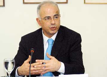 Τρεις νέοι συνοριακοί σταθμοί δημιουργούνται στη Βόρειο Ελλάδα