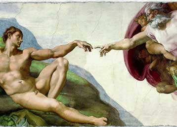 Οι άνθρωποι αναζητούν το Θεό για 16 λόγους, υποστηρίζει Αμερικανός ψυχίατρος