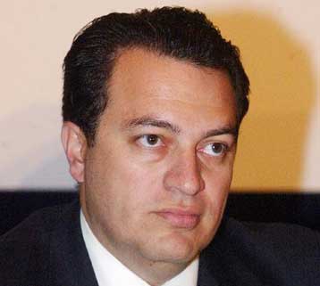 Στην ίδρυση Εμπορικού και Βιομηχανικού Επιμελητηρίου προχώρησαν Ελλάδα-Βουλγαρία