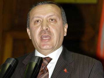 Σκιά στις σχέσεις Τουρκίας-Ισραήλ η αιματηρή στρατιωτική επιχείρηση στη Ράφα