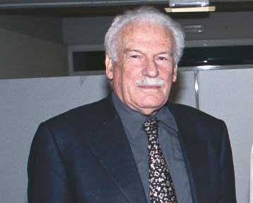 Ημερίδα για την εκπαίδευση σε Ελλάδα και Ευρώπη στο πλαίσιο των Στόχων της Λισαβόνας