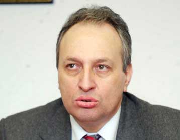 Αναστέλλονται τα πρόστιμα και οι κατεδαφίσεις αυθαιρέτων εντός δασικών εκτάσεων