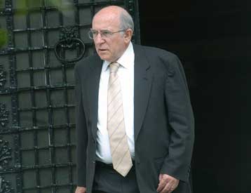 Αναφορά από τα διεθνή ΜΜΕ στις δηλώσεις Σουφλιά για τους Ολυμπιακούς Αγώνες