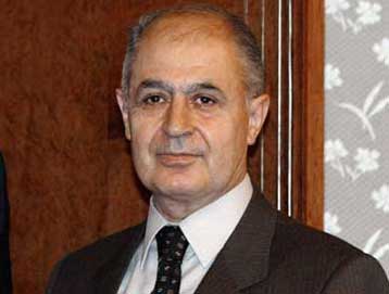 Βέτο Σεζέρ στο αμφιλεγόμενο νομοσχέδιο για την εκπαιδευτική μεταρρύθμιση στην Τουρκία