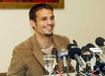 Εγκρίθηκε η αυξομείωση του μετοχικού κεφαλαίου της ΑΕΚ – Παίζει στο UEFA