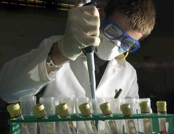 Στατιστικά σφάλματα εντοπίζονται σε κορυφαία επιστημονικά έντυπα