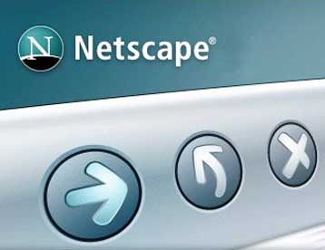 Νέα έκδοση του Netscape θα κυκλοφορήσει το καλοκαίρι η AOL