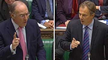 Το παράδοξο της επιλογής: Ελευθερία ή τυραννία;