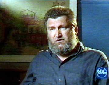 Ομολόγησε ο Βρετανός που κατηγορείτο για συνεργασία με την Αλ Κάιντα στην Αυστραλία