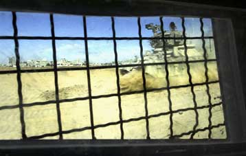 Νεκρός ο «εγκέφαλος» της ενέδρας της Χαμάς με θύματα έξι Ισραηλινούς στρατιώτες