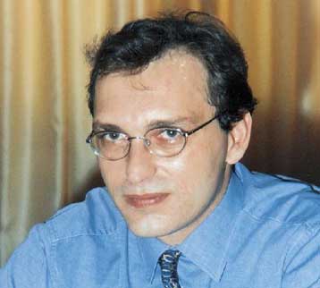 Αυξημένα κέρδη για τον όμιλο της Ελληνικής Τεχνοδομικής το πρώτο τρίμηνο