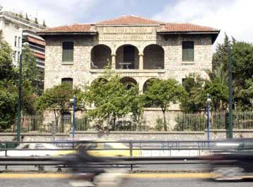 Αλλαγές στο νομοθετικό πλαίσιο λειτουργίας των γηροκομείων ετοιμάζει η κυβέρνηση