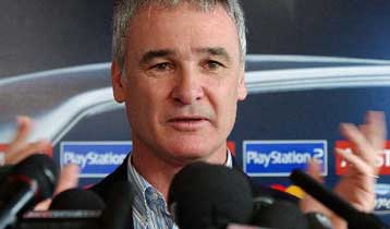 Χρονικό ενός προαναγγελθέντος θανάτου – Οριστικά τέλος ο Ρανιέρι από την Τσέλσι