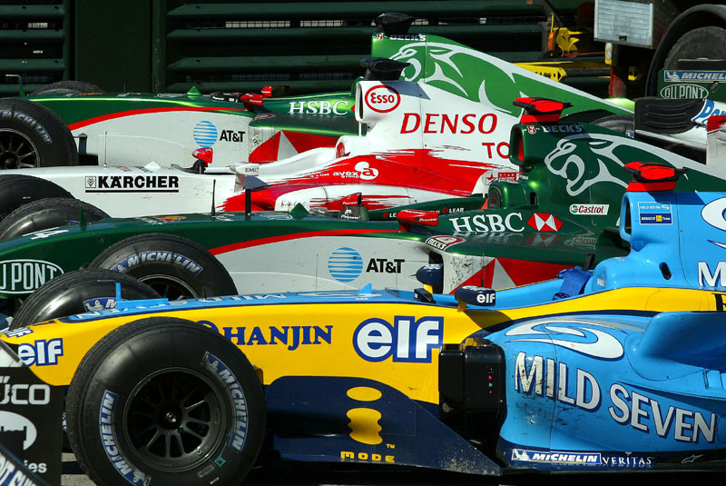 Επιμένει η FIA στις αλλαγές των κανονισμών – Αντιδρούν οι ομάδες