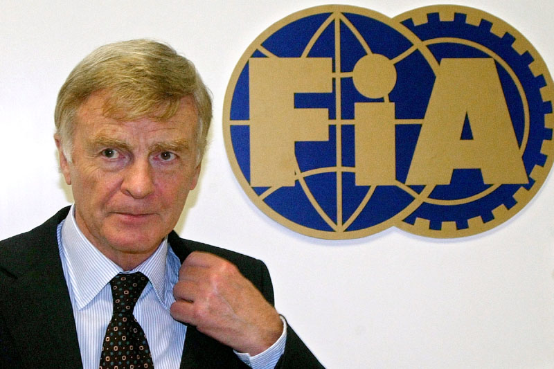 Κατ αρχάς συμφωνία των ομάδων για τις νέες αλλαγές που προωθεί η FIA