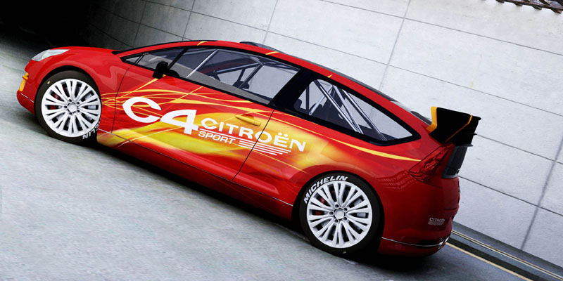 WRC: Νέος κανονισμός της FIA προκαλεί απορίες