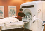Η μαγνητική τομογραφία πιο έγκυρη μέθοδος ανίχνευσης του καρκίνου του μαστού