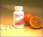 Η βιταμίνη C μειώνει τον κίνδυνο φλεγμονώδους πολυαρθρίτιδας