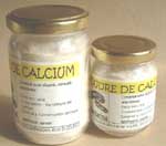 Το ασβέστιο μειώνει τον κίνδυνο εκδήλωσης πολύποδων του παχέος εντέρου