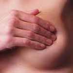 Ο καρκίνος του μαστού προσβάλλει 4.000 Ελληνίδες ετησίως